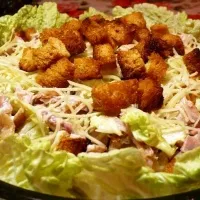 Edények savanyúsággal 386 recept