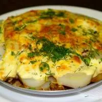 Edények savanyúsággal 386 recept