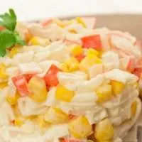 547 edények kukorica recept