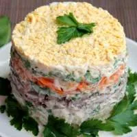 Edények savanyúsággal 386 recept