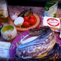 Edények savanyúsággal 386 recept