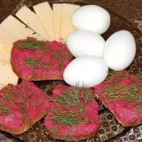 Edények savanyúsággal 386 recept