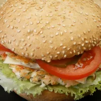 Edények savanyúsággal 386 recept