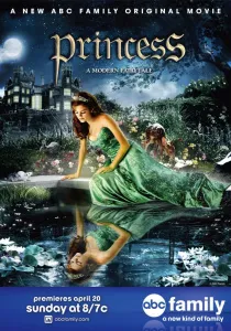 Beauty & Táska (2010) - Watch Online
