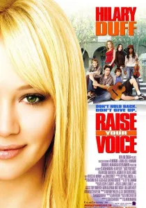 Beauty & Táska (2010) - Watch Online