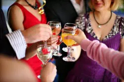 Részegség és az alkoholizmus (belföldi) Szokásos részegség és az alkoholizmus