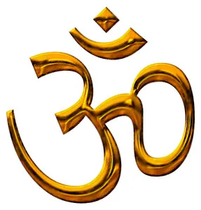Isten Ganesha - egy indiai élő