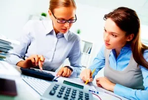 Üzleti minimális befektetés és gyors megtérülést példák és számítások (kisvállalkozások minimális befektetéssel, hogy nyissa létre dob) Üzleti minimális befektetés és gyors megtérülést példák és számítások