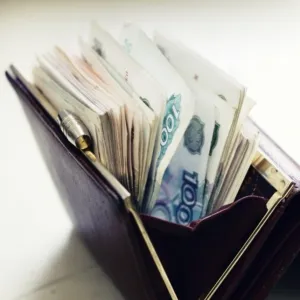 BCI hogyan és hol, hogy ellenőrizze a hitel történelem ingyenes online (hitel) BCI hogyan és hol, hogy ellenőrizze a hitel történelem ingyenes online