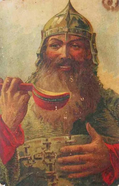 hősök képek