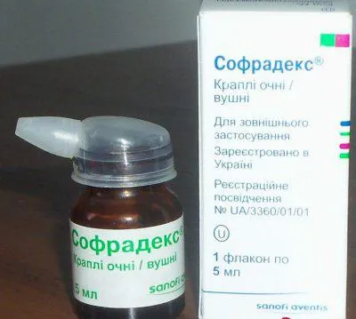Betegségei a fül a kifejlett tünetek és a kezelés, fül betegségek (felnőtt) Betegségei a fül a kifejlett tünetek és a kezelés, fül betegség