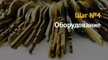 Üzleti terv workshop gyártásához (gombok műhely) Üzleti terv műhely kulcsok gyártásához