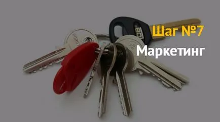 Üzleti terv műhely kulcsok gyártásához (üzleti terv) Üzleti terv műhely kulcsok gyártásához