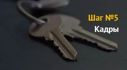 Üzleti terv workshop gyártásához (gombok műhely) Üzleti terv műhely kulcsok gyártásához