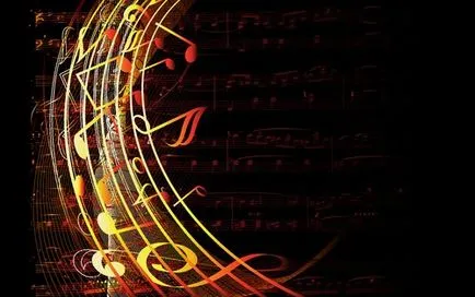 Tolvajok akkordok helyét a gitár (akkordok) Tolvajok akkordok gitár elrendezése