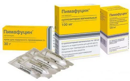 Betegségei a fül a kifejlett tünetek és a kezelés, fül betegség (betegség) Betegségei a fül a kifejlett tünetek és a kezelés, fül betegség