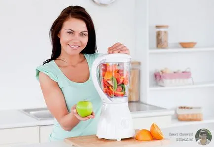 Blender álló - melyik a jobb, hogy válasszon véleménye (Plusz módok Pulse) Blender álló - melyik a jobb választani vélemények