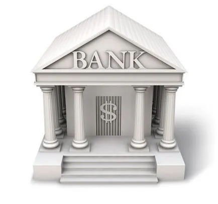 Blitz Takarékpénztár Transzfer utasításokat, hogyan kell küldeni, hogy hogyan kap jutalékot (Takarékbank) Blitz Takarékpénztár Transzfer utasításokat, hogyan kell küldeni, hogyan lehet a jutalék