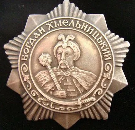 Order of Battle Islands