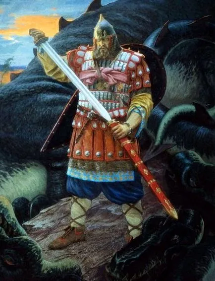 hősök képek