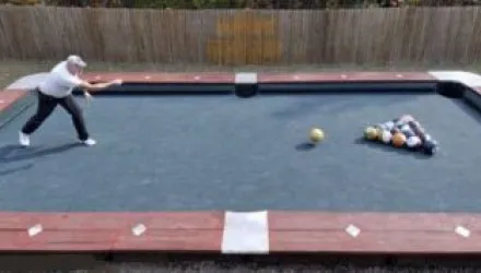 Üzlet a sport - az ötlet, hogyan kell keresni a sportolók (a gondolat) Üzlet a sport - az ötlet, hogyan kell keresni a sportolók