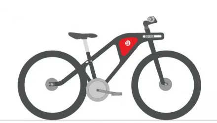 Üzlet a sport - az ötlet, hogyan kell keresni a sportolók (a gondolat) Üzlet a sport - az ötlet, hogyan kell keresni a sportolók