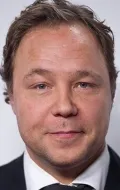 Big Score (2001) néz online ingyen