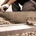 Cement-homok esztrich, hogy egy gyors módja annak, hogy a nyakkendő szex videó! (Módszer) Cement-homok esztrich, hogy egy gyors módja annak, hogy a nyakkendő szex videó!