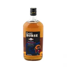 Bourbon - típusok, ital gyártása; hogyan kell inni; recept a házi whisky (recept) Bourbon - típusok, ital gyártása; hogyan kell inni; házi whisky receptje