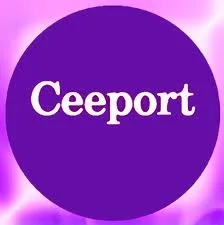 Ceeport - 1 külső eszköz, iskolai Olgi Pol