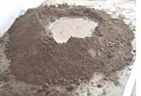 Cement-homok esztrich, hogy egy gyors módja annak, hogy a nyakkendő szex videó! (Cement-homokos) Cement-homok esztrich, hogy egy gyors módja annak, hogy a nyakkendő szex videó!