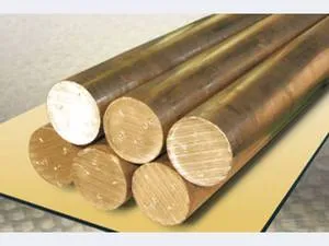 Bronz, mint ötvözet kétféle fémek, a kompozíció és anyagtulajdonságok (tulajdonságok) Bronz, mint ötvözet fémek kétféle, összetételét és tulajdonságait az anyag