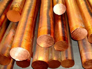 Bronz, mint ötvözet kétféle fémek, a kompozíció és anyagtulajdonságok (típusok) Bronz, mint ötvözet fémek kétféle, összetételét és tulajdonságait az anyag