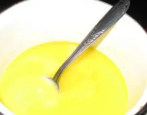 Zsemle a hamburgerek és a szokásos recepteket, mint a McDonalds (zsemle hamburger recept fotó) Zsemle a hamburgerek és a szokásos McDonald receptek