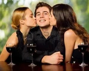 Kiss egy álom értelmezése