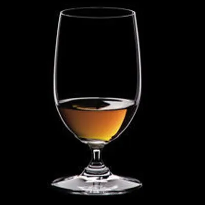 Bourbon - ez