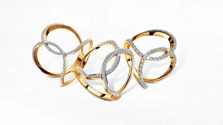 Diamond osztályozás, vágás és még sok más (vágott) Diamond osztályozás, vágás és még sok más