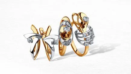 Diamond osztályozás, vágás és még sok más (gyémánt) Diamond osztályozás, vágás és még sok más