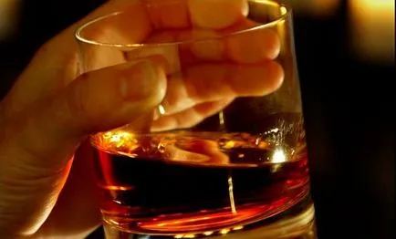 Bourbon - ez