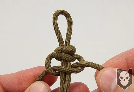 Karkötő kezüket órákig