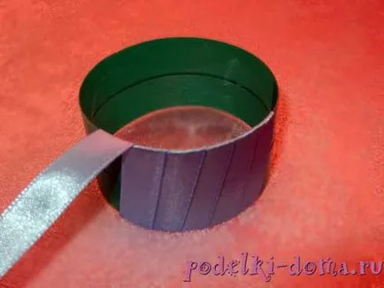 Karkötő műanyag palack, egy doboz ötletek és műhelyek (karkötő) Karkötő műanyag palack, egy doboz ötletek és műhelyek