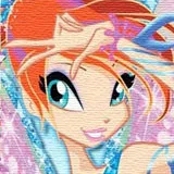 Winx képek hogyan kell felhívni
