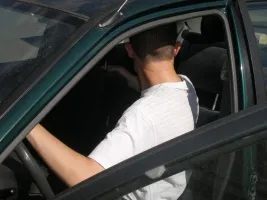 Hogyan kell szedni a gépet vissza Hogyan kell szedni a gépet vissza