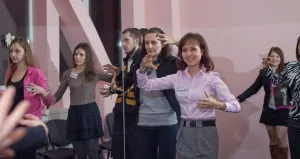 Hogyan lehet egy hangszóró Hogyan lehet egy hangszóró