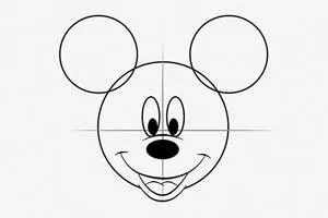Hogyan kell felhívni Mickey Mouse Hogyan kell felhívni Mickey Mouse