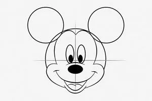 Hogyan kell felhívni Mickey Mouse Hogyan kell felhívni Mickey Mouse