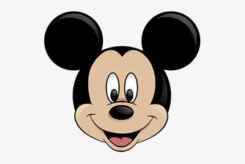Hogyan kell felhívni Mickey Mouse Hogyan kell felhívni Mickey Mouse
