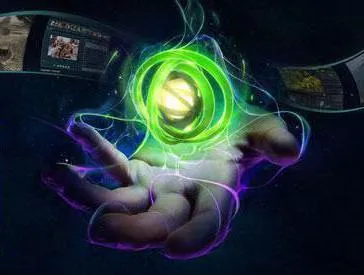 Hogyan kell helyesen konfigurálni Nvidia