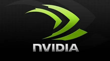Hogyan kell helyesen konfigurálni Nvidia