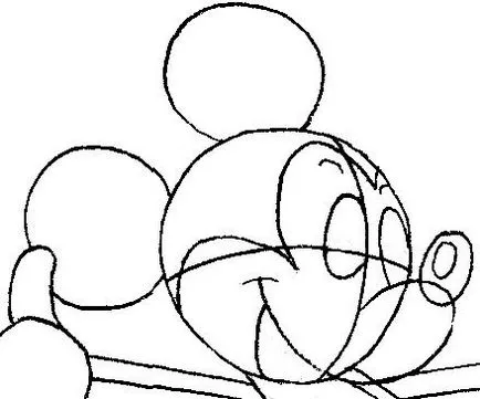 Hogyan kell felhívni Mickey Mouse